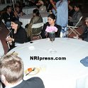 Nikki_Randhawa-536