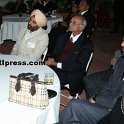 Nikki_Randhawa-538