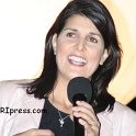 Nikki_Randhawa-539