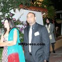 Nikki_Randhawa-540