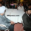 Nikki_Randhawa-544