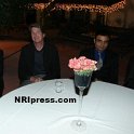 Nikki_Randhawa-547