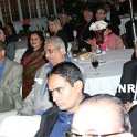 Nikki_Randhawa-548