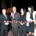 Nikki_Randhawa-561