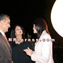 Nikki_Randhawa-565