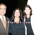 Nikki_Randhawa-569