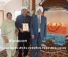 Sikh_Temple_Indianapolis_955