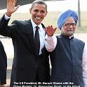 Obama-India-37
