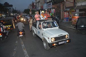 AAP-10