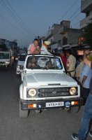 AAP-12