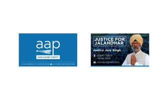 AAP-Card
