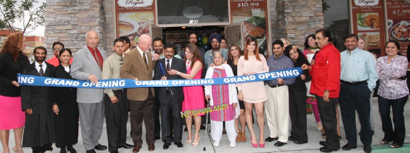 Royale_Indian-164