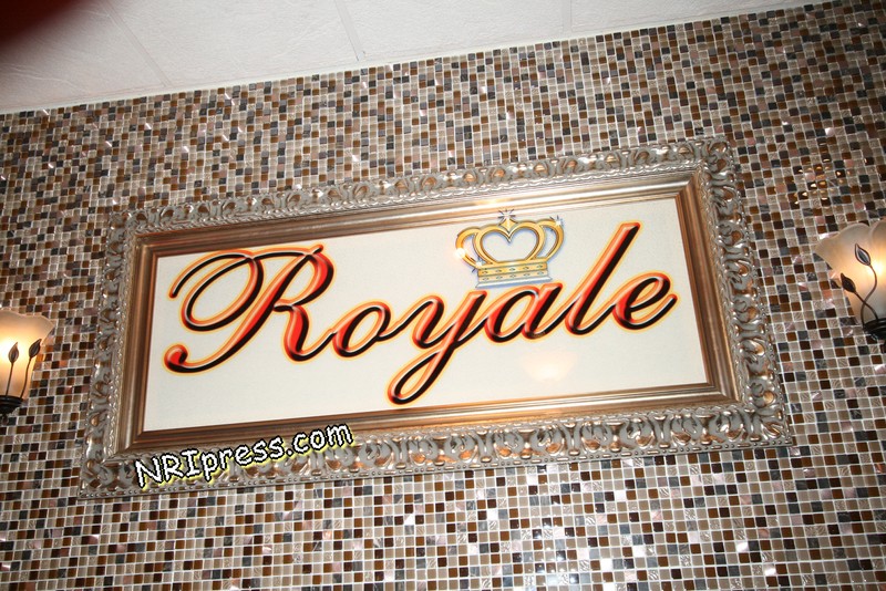 Royale_Indian-180