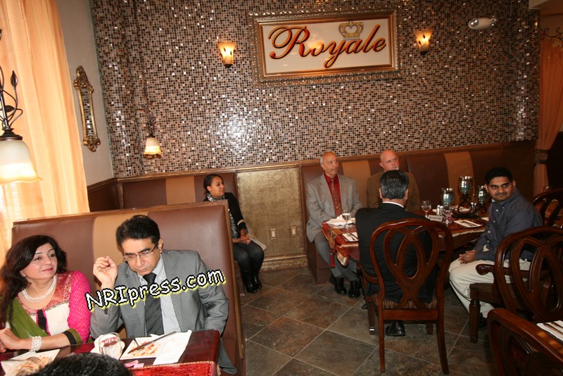 Royale_Indian-315