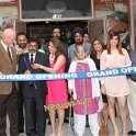 Royale_Indian-164