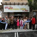 Royale_Indian-175