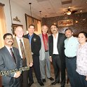 Royale_Indian-179