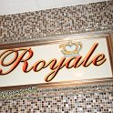 Royale_Indian-180