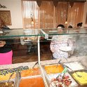 Royale_Indian-205