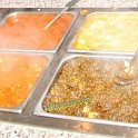 Royale_Indian-210