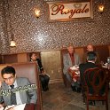 Royale_Indian-315