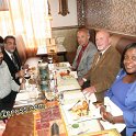 Royale_Indian-337