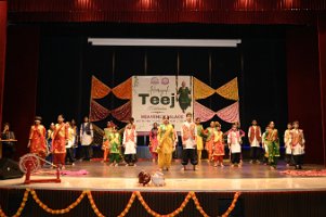 IMG_6631 (1)