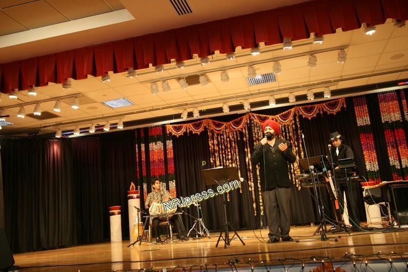 IASH-130
