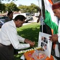 SIKHS_massacre-295