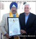 z-KP.SINGH-and-GOV-Mike-Pence