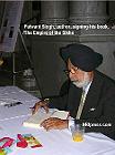 Nationa_Sikh_Conference_1453