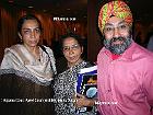 Nationa_Sikh_Conference_1476
