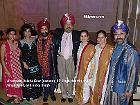 Nationa_Sikh_Conference_392