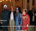 Nationa_Sikh_Conference_403