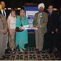 DSCF3779a