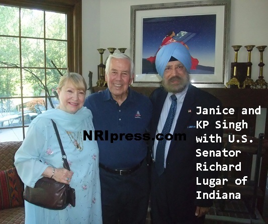 Indiana-Sikhs-6510