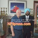 Indiana-Sikhs-6518