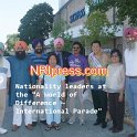 Indiana-Sikhs-6555