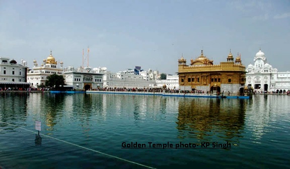 Golden-Temple-photo-KP-Singh