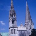 Chartres_Cathedral