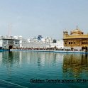 Golden-Temple-photo-KP-Singh