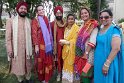 Indy-Festival-SIKHS