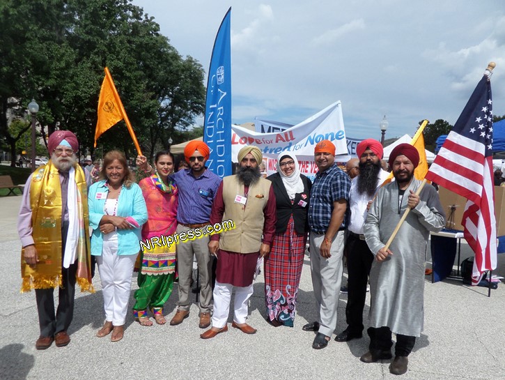 SIKHS-IN-Indianapolis-11