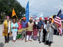 SIKHS-IN-Indianapolis-11