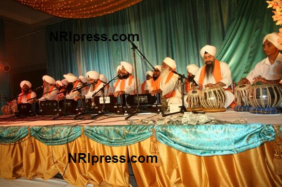 Baisakhi_LA-126