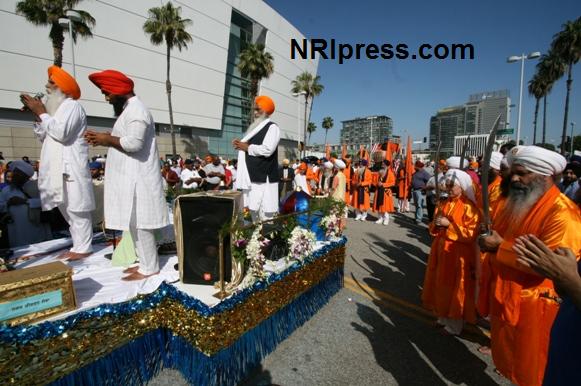 Baisakhi_LA-164