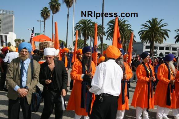 Baisakhi_LA-185