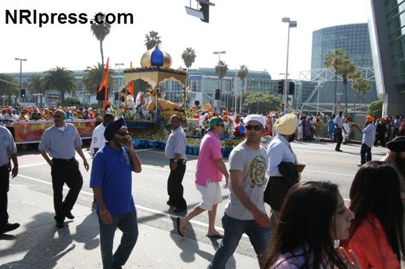 Baisakhi_LA-195