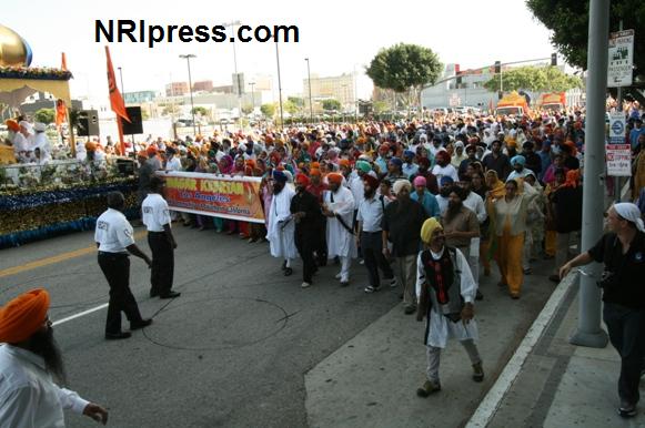Baisakhi_LA-206