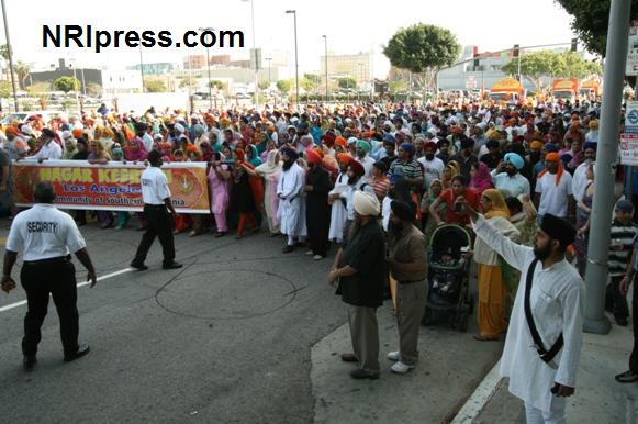 Baisakhi_LA-207